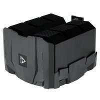 Кулер для процессора Arctic Freezer A35 RGB ACFRE00114A - Превью изображения №6 — Интернет-магазин ПроЗаказ