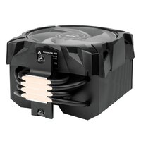 Кулер для процессора Arctic Freezer A35 RGB ACFRE00114A - Превью изображения №5 — Интернет-магазин ПроЗаказ