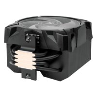 Кулер для процессора Arctic Freezer A35 RGB ACFRE00114A - Превью изображения №5 — Интернет-магазин ПроЗаказ