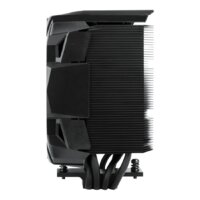 Кулер для процессора Arctic Freezer A35 RGB ACFRE00114A - Превью изображения №4 — Интернет-магазин ПроЗаказ