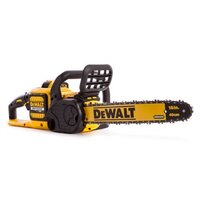 Аккумуляторная пила DeWalt FlexVolt DCM575X1 (с 1-им АКБ) - Превью изображения №5 — Интернет-магазин ПроЗаказ