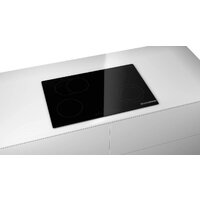 Варочная панель Bosch Serie 6 PKN811FP2E - Превью изображения №2 — Интернет-магазин ПроЗаказ