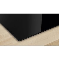 Варочная панель Bosch Serie 6 PKN811FP2E - Превью изображения №3 — Интернет-магазин ПроЗаказ