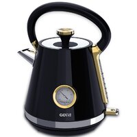 Gotie GCS-400Z