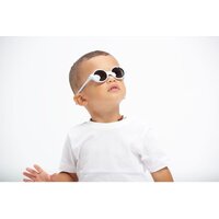  Beaba Lunettes 9-24 Mois 2020 P Blue 930306 - Превью изображения №7 — Интернет-магазин ПроЗаказ