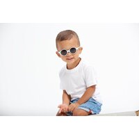  Beaba Lunettes 9-24 Mois 2020 P Blue 930306 - Превью изображения №6 — Интернет-магазин ПроЗаказ