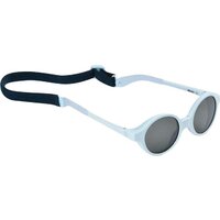  Beaba Lunettes 9-24 Mois 2020 P Blue 930306 - Превью изображения №1 — Интернет-магазин ПроЗаказ