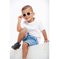  Beaba Lunettes 9-24 Mois 2020 P Blue 930306 - Превью изображения №5 — Интернет-магазин ПроЗаказ