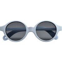  Beaba Lunettes 9-24 Mois 2020 P Blue 930306 - Превью изображения №3 — Интернет-магазин ПроЗаказ