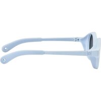  Beaba Lunettes 9-24 Mois 2020 P Blue 930306 - Превью изображения №2 — Интернет-магазин ПроЗаказ