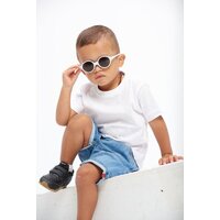  Beaba Lunettes 9-24 Mois 2020 P Blue 930306 - Превью изображения №4 — Интернет-магазин ПроЗаказ
