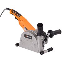 Вихрь ШТ-30Д