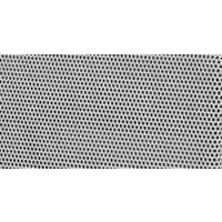 Обогреватель Ballu BIHP/R-1500 - Превью изображения №4 — Интернет-магазин ПроЗаказ