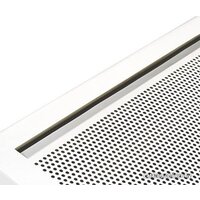 Обогреватель Ballu BIHP/R-1500 - Превью изображения №3 — Интернет-магазин ПроЗаказ