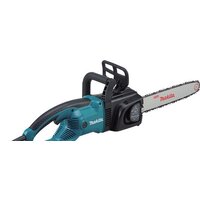 Makita UC 3530 A (UC3530A)