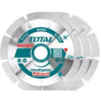 Total TAC21123033 (3 шт)