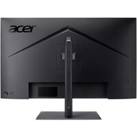 Монитор Acer Vero B327QKB1bmiiprzx UM.JB7CD.102 - Превью изображения №7 — Интернет-магазин ПроЗаказ