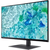 Монитор Acer Vero B327QKB1bmiiprzx UM.JB7CD.102 - Превью изображения №3 — Интернет-магазин ПроЗаказ