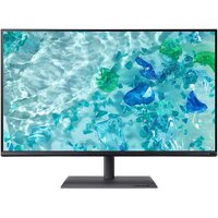 Acer Vero B327QKB1bmiiprzx UM.JB7CD.102