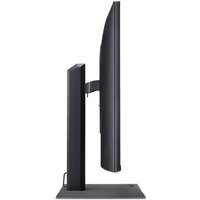 Монитор Acer Vero B327QKB1bmiiprzx UM.JB7CD.102 - Превью изображения №4 — Интернет-магазин ПроЗаказ