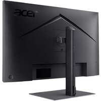 Монитор Acer Vero B327QKB1bmiiprzx UM.JB7CD.102 - Превью изображения №6 — Интернет-магазин ПроЗаказ