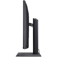 Монитор Acer Vero B327QKB1bmiiprzx UM.JB7CD.102 - Превью изображения №5 — Интернет-магазин ПроЗаказ