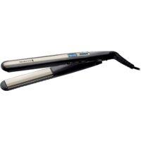 Remington S6500