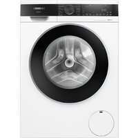 Siemens iQ500 WG44G2FWPL