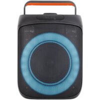 Беспроводные и портативные колонки