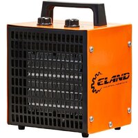 ELAND Sonora K-22