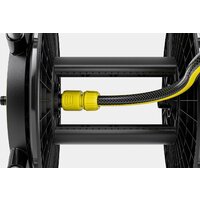 Катушка для шланга Karcher 3 2.645-371.0 - Превью изображения №2 — Интернет-магазин ПроЗаказ