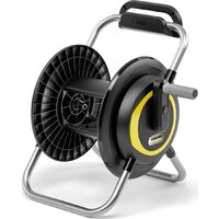 Karcher 3 2.645-371.0