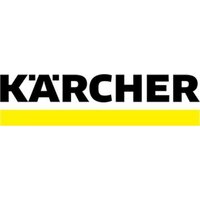 Катушка для шланга Karcher 3 2.645-371.0 - Превью изображения №4 — Интернет-магазин ПроЗаказ