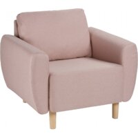 Mio Tesoro Тулисия (Flamingo)