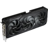 Gigabyte GeForce RTX 5070 Ti Windforce SFF 16G GV-N507TWF3-16GD