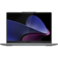 Ноутбук 2-в-1 Lenovo IdeaPad 5 2-in-1 14IRH9 83KX007YRK - Превью изображения №8 — Интернет-магазин ПроЗаказ