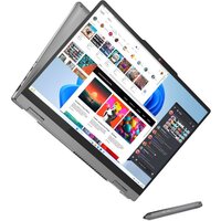 Lenovo IdeaPad 5 2-in-1 14IRH9 83KX007YRK