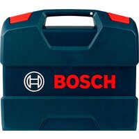 Дрель-шуруповерт Bosch GSR 18V-50 Professional 06019H5000 (с 2-мя АКБ, кейс) - Превью изображения №6 — Интернет-магазин ПроЗаказ