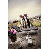 Пылесос Karcher Puzzi 9/1 Bp Pack 1.101-701.0 - Превью изображения №8 — Интернет-магазин ПроЗаказ