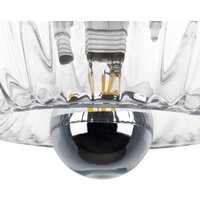 Припотолочная люстра Lightstar Celesta 809000 - Превью изображения №2 — Интернет-магазин ПроЗаказ