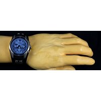 Наручные часы Fossil CH2564 - Превью изображения №14 — Интернет-магазин ПроЗаказ