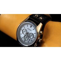 Наручные часы Fossil CH2564 - Превью изображения №15 — Интернет-магазин ПроЗаказ
