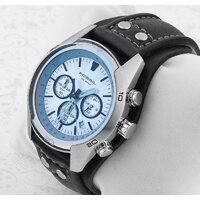 Наручные часы Fossil CH2564 - Превью изображения №8 — Интернет-магазин ПроЗаказ