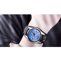 Наручные часы Fossil CH2564 - Превью изображения №21 — Интернет-магазин ПроЗаказ