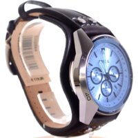Наручные часы Fossil CH2564 - Превью изображения №9 — Интернет-магазин ПроЗаказ