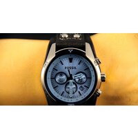 Наручные часы Fossil CH2564 - Превью изображения №18 — Интернет-магазин ПроЗаказ