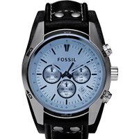 Fossil CH2564