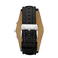 Наручные часы Fossil CH2564 - Превью изображения №3 — Интернет-магазин ПроЗаказ