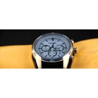 Наручные часы Fossil CH2564 - Превью изображения №16 — Интернет-магазин ПроЗаказ