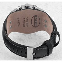 Наручные часы Fossil CH2564 - Превью изображения №12 — Интернет-магазин ПроЗаказ